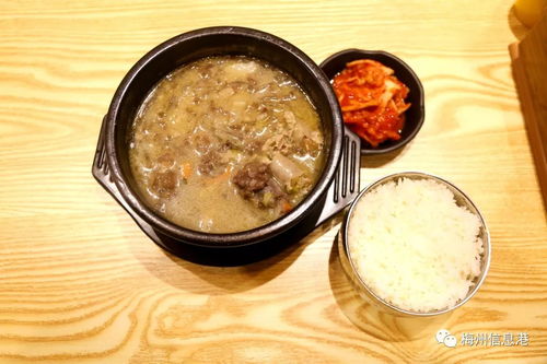 湖北美女的美食之旅与独特魅力展现 湖北美女的美食之旅与独特魅力展现