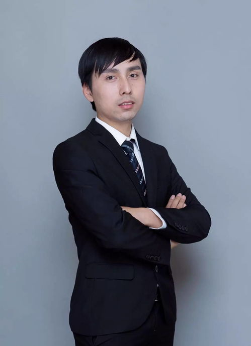 湖北房产经纪人方齐,房产经纪人方华 湖北房产经纪人方齐,房产经纪人方华