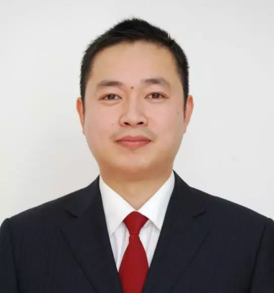 湖北房产经纪人方齐,房产经纪人方华 湖北房产经纪人方齐,房产经纪人方华