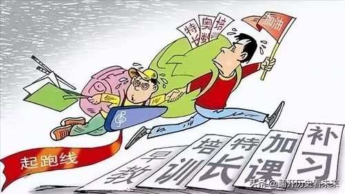 湖北旅游市场疫情后展望，疫情后的旅游市场何去何从