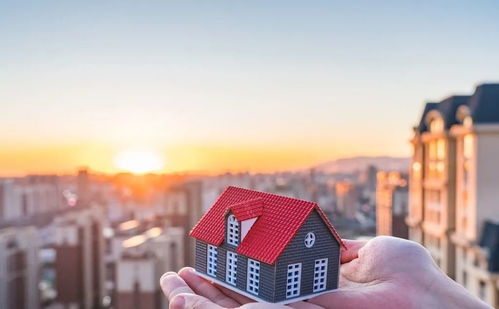 湖北旅游市场疫情后展望，疫情后的旅游市场何去何从