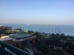 凯撒旅游湖北黄石,凯撒旅游简介