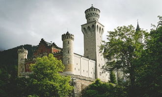 凯撒旅游湖北黄石,凯撒旅游简介