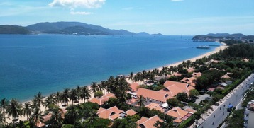 凯撒旅游湖北黄石,凯撒旅游简介