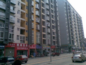 湖北房产推荐租房攻略视频,湖北房子 湖北房产推荐租房攻略视频,湖北房子