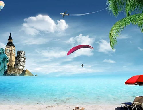 湖北秋季旅游攻略,探索湖北秋日最佳游玩目的地 湖北秋季旅游攻略,探索湖北秋日最佳游玩目的地