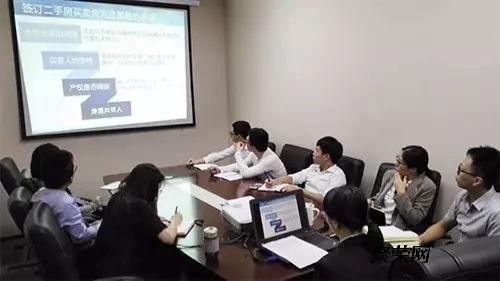 湖北房产纠纷律师网及武汉律师事务所排名解析