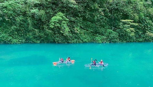 湖北旅游避暑胜地推荐,清凉度假好去处 湖北旅游避暑胜地推荐,清凉度假好去处