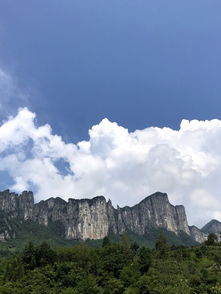 2017暑假湖北旅游,湖北 旅游