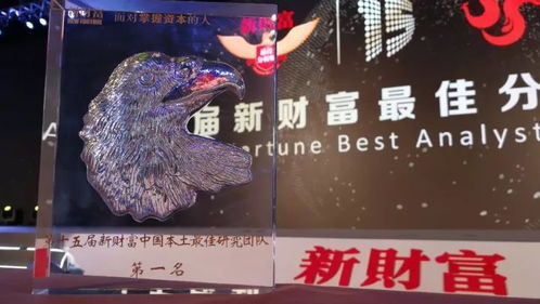 湖北房产策划顶尖团队及最佳策划公司排名 湖北房产策划顶尖团队及最佳策划公司排名