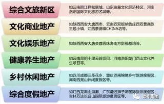 湖北房产策划顶尖团队及最佳策划公司排名 湖北房产策划顶尖团队及最佳策划公司排名