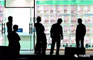 湖北房产中介大店模式,湖北房产中介大店模式分析 湖北房产中介大店模式,湖北房产中介大店模式分析