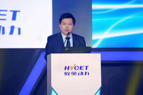 湖北咸宁鹏程旅游与集团董事长的展望