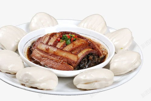 湖北美食名菜素材图片视频简介