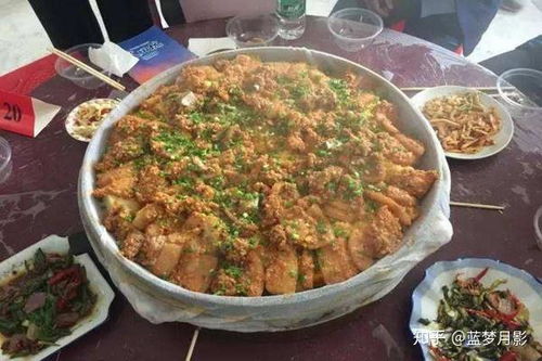 湖北美食名菜素材图片视频简介