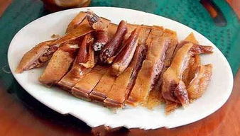 湖北美食名菜素材图片视频简介