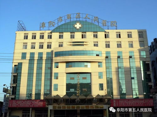 湖北渔梵旅游与中医院阜阳，探索之旅的完美结合