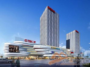 湖北渔梵旅游与中医院阜阳，探索之旅的完美结合