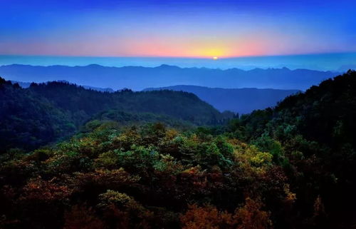 湖北崇山峻岭旅游,崇山峻岭a