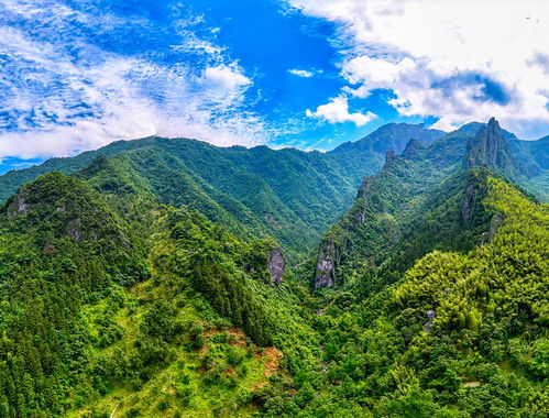 湖北崇山峻岭旅游,崇山峻岭a