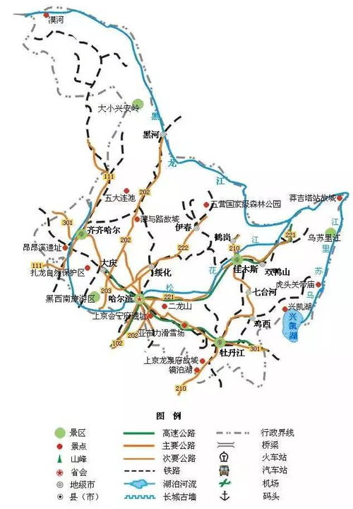 湖北到江西旅游路线,湖北到江西旅游路线攻略