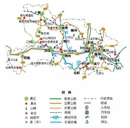 湖北到江西旅游路线,湖北到江西旅游路线攻略