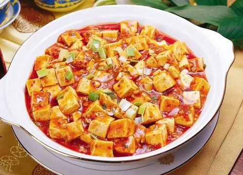 湖北美食中的豆腐替代品，神秘美味揭晓