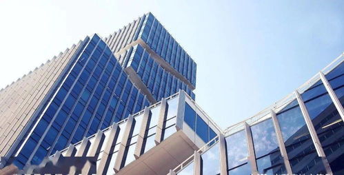 湖北房产索引牌加工厂，探索专业加工之旅