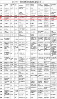 湖北房产索引牌加工厂，探索专业加工之旅