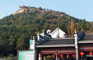 湖北天门周边旅游攻略,游玩景点推荐 湖北天门周边旅游攻略,游玩景点推荐