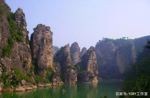 湖北天门周边旅游攻略,游玩景点推荐 湖北天门周边旅游攻略,游玩景点推荐