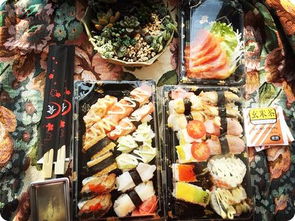 湖北美术馆附近美食推荐，长沙外卖与周边美食探店