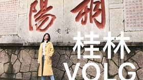 湖北美食探秘,地道美食之旅 湖北美食探秘,地道美食之旅