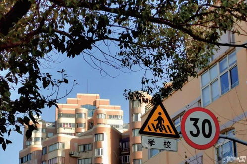 湖北房产新政策咸宁,咸宁2023年小学入学新政策