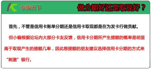 湖北房产法律问题与房地产投诉解决，律师电话及投诉渠道全解析