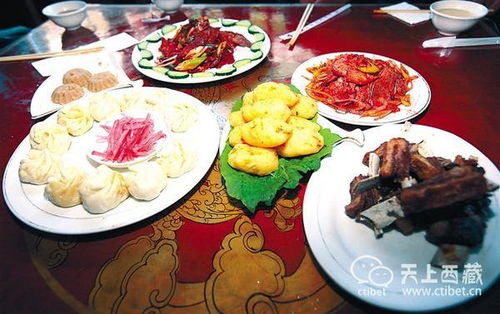 湖北美食攻略，探索湖北本地美食的味蕾之旅