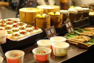 武汉美食街聚餐推荐,湖北美食街聚会好去处 武汉美食街聚餐推荐,湖北美食街聚会好去处