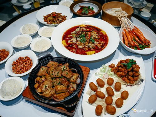 武汉美食街聚餐推荐,湖北美食街聚会好去处 武汉美食街聚餐推荐,湖北美食街聚会好去处