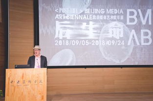 湖北旅游宣传大使姚琪，文化之旅的引领者