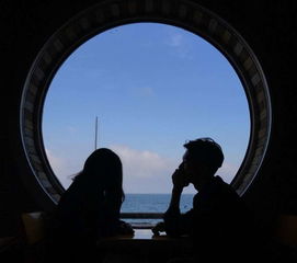 湖北旅游情侣拍照姿势与开飞船游戏探索之旅