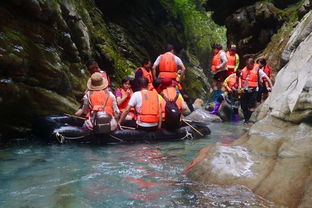湖北恩施旅游攻略，山东出发，探秘恩施旅游的魅力与玩法