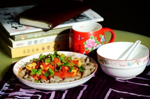 湖北美食市场前景展望，本地美食的知乎热议与未来发展