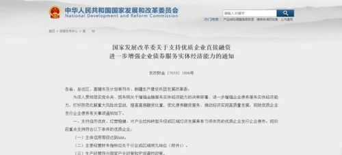 湖北房产新政策出炉,今年重要调整及文件解读 湖北房产新政策出炉,今年重要调整及文件解读