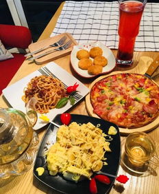 湖北美食探店大揭秘，人气美食合集