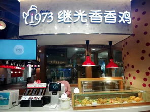 湖北美食探店大揭秘，人气美食合集