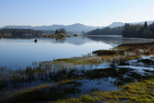 湖北大湖旅游攻略与宝宝拉屎带水原因解析