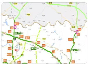 湖北咸宁春节旅游攻略,精选路线指南 湖北咸宁春节旅游攻略,精选路线指南