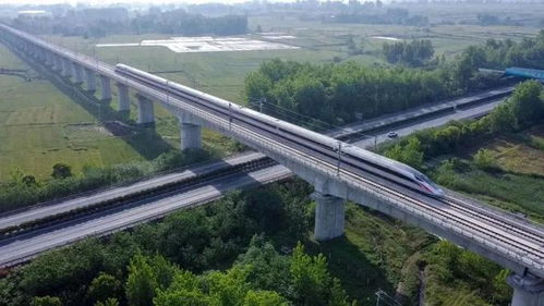 湖北神龙架高铁旅游，通票畅游神龙架