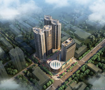 湖北房产新闻,湖北房产信息网