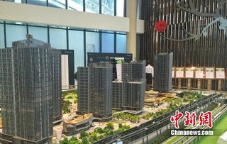 湖北房产新闻,湖北房产信息网